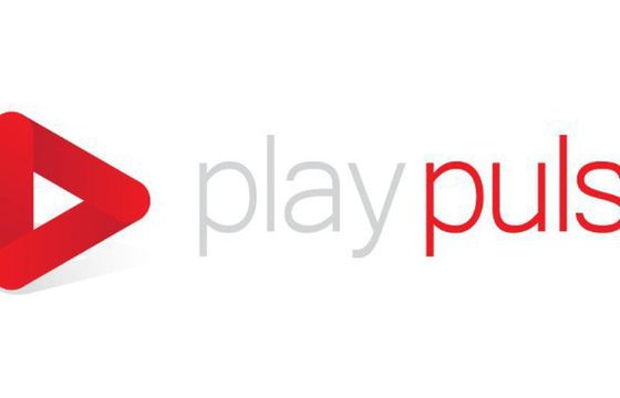 TV Puls stawia na własny serwis VoD. Ruszył PlayPuls