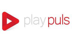 TV Puls stawia na własny serwis VoD. Ruszył PlayPuls