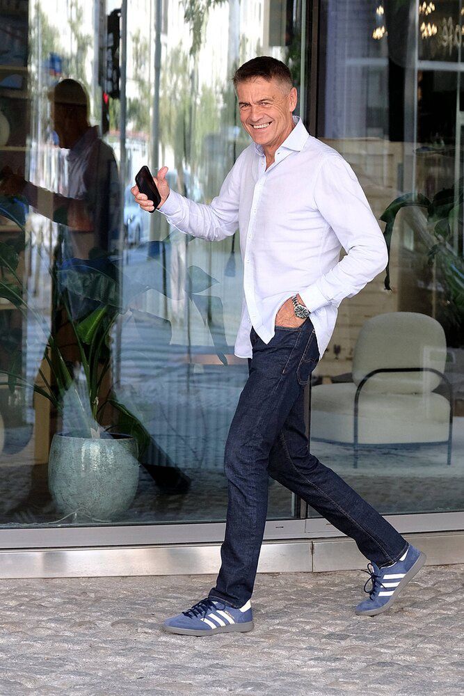 Krzysztof Hołowczyc