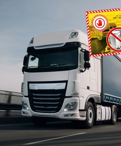 Zatrzymali 53 tys. puszek z napojem z Wietnamu. Oto co wykryli