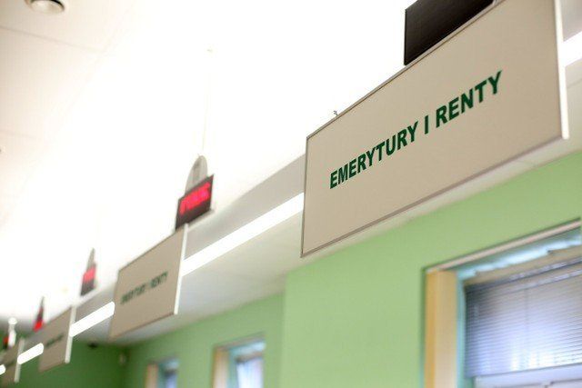 Pracowałeś przed 1999 rokiem? Twoje emerytura może być wyższa