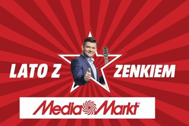 grafika