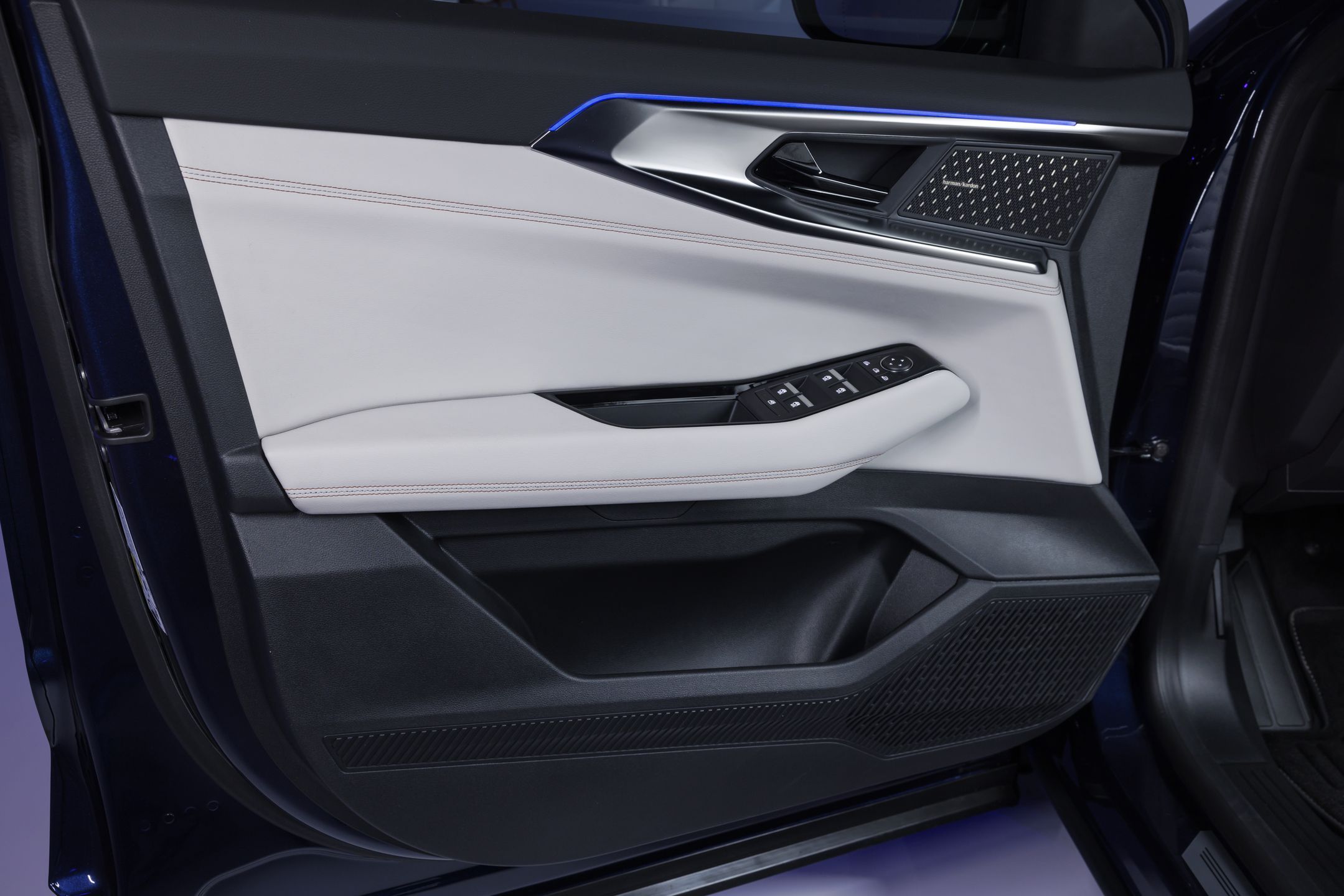 Renault Espace 2023