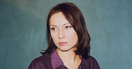 Zakochała się w Jakimowiczu na planie "Młodych Wilków" i to był błąd. Jak zmieniła się Agnieszka Czekańska?