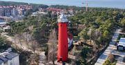 Ile kosztuje smażona ryba i gofry? Tyle zapłacimy w majówkę