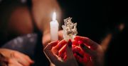 Chrabąszcze i męskie kalesony. Oto andrzejkowe tradycje z jednego regionu Polski