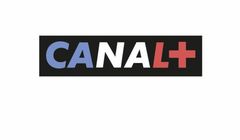 Canal+ pozwany za odkodowanie swoich stacji