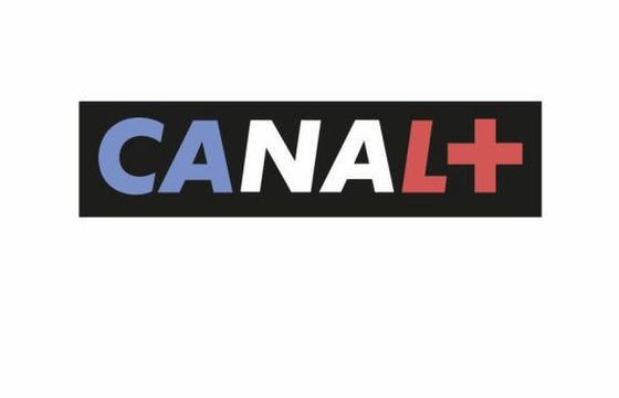 Canal+ pozwany za odkodowanie swoich stacji