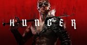 Pierwsze informacje o grze HUNGER