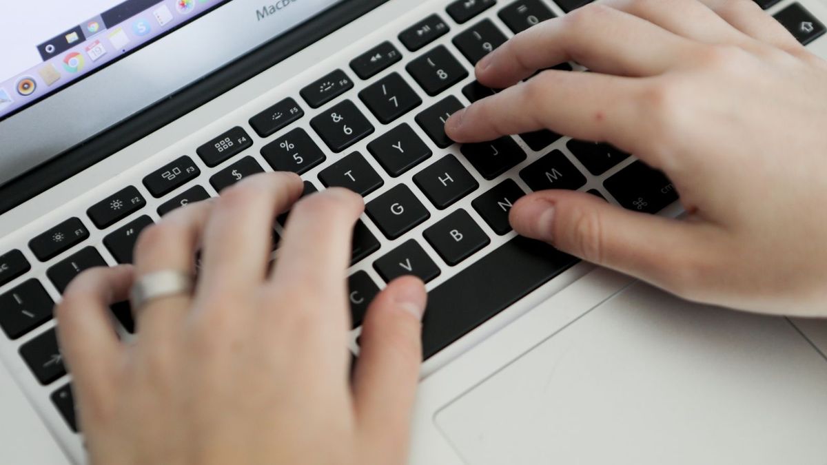 Praca w święta. Co przysługuje pracownikowi?