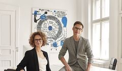 Miłosz Jacyna head of social media and content w albo albo