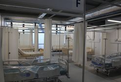 Koronawirus. Prawie 9 tys. zakażeń w Polsce. We Wrocławiu przybyło 124 chorych, 1 osoba zmarła