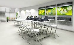 HTC LAND - Disneyland dla gadżetomaniaków 1