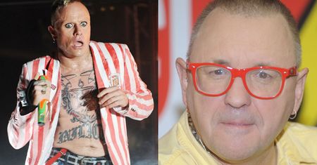 Prodigy: "Przystanek Woodstock MOŻE BYĆ TRAGICZNY W SKUTKACH!"