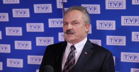 Podpisy wyborcze Marka Jakubiaka. Prokuratura wszczęła śledztwo