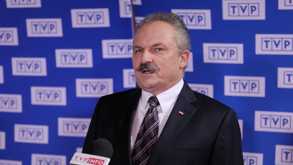 Marek Jakubiak