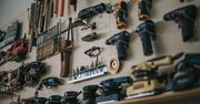Krzyżówka dla majsterkowiczów. Ile haseł odkryjesz?