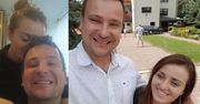 Grzegorz i Ania z "Rolnik szuka żony" spodziewają się dziecka!