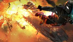 Oficjalnie potwierdzono, że powstanie film kinowy „Mandalorianin”. Co dalej z serialem Disney+?