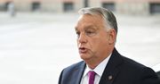 Specjalny szczyt UE w Kopenhadze. Orban o dronach: zestrzel je