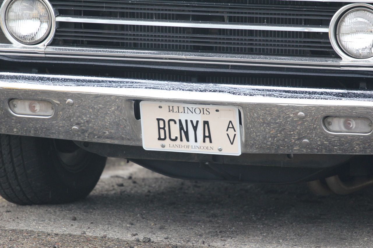 licenseplateswdc10-16