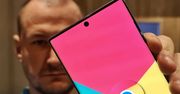 Chrome na sterydach. Kolejna porcja ukrytych funkcji, które poprawiają przeglądarkę [cz. 2]