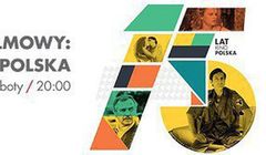 Gametoon HD, FightBox HD oraz DocuBox HD w UPC Polska