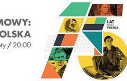 Gametoon HD, FightBox HD oraz DocuBox HD w UPC Polska