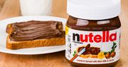 Nougat? Nutella? Nazwę nowego Androida być może... wymyślimy sami