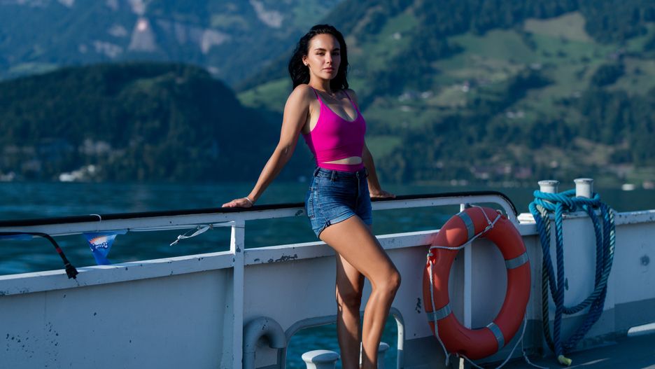 Beauty woman on summer vacation. Boat ride in paradise resort. Summer travel on Alps lake. Carefree on a summer vacation. Beauty woman enjoying a coastal adventure. Romantic seaside retreat. Summer trip.Beauty woman on summer vacation. Boat ride in paradise resort. Summer travel on Alps lake. Carefree on a summer vacation. Beauty woman enjoying a coastal adventure. Romantic seaside retreat. Summer tripsummer, travel, vacation, tourist, cruise, woman, paradise, carefree, outdoor, boat, dream, resort, trip, coastal, sexy, body, sensual, relaxing, beauty, luxury, girl, fashion, hispanic, sun, lady, enjoying, model, young, nature, holiday, swiss, sunbathing, portrait, fit, posing, leisure, pretty, swim, summertime, swimwear, holidays, sea, freedom, gorgeous, relax, female, hot, beautiful, outside, lifestyle, swimsuit, wellness, alps, beach, attractive, slim, brunette, relaxation, water, recreation, bikini, summer, travel, vacation, tourist, cruise, woman, paradise, carefree, outdoor, boat, dream, resort, trip, coastal, sexy, body, sensual, relaxing, beauty, luxury, girl, fashion, hispanic, sun, lady, enjoying, model, young, nature, holiday, swiss, sunbathing, portrait, fit, posing, leisure, pretty, swim, summertime, swimwear, holidays, sea, freedom, gorgeous, relax, female, hot, beautiful, outside, lifestyle