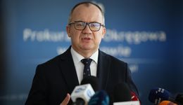 Komornicy będą pracować do 70. roku życia? Projekt jest już w Sejmie