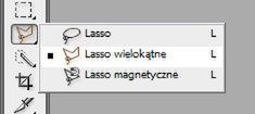 Photoshop: jak pochromować swój (czarny) samochód? 3