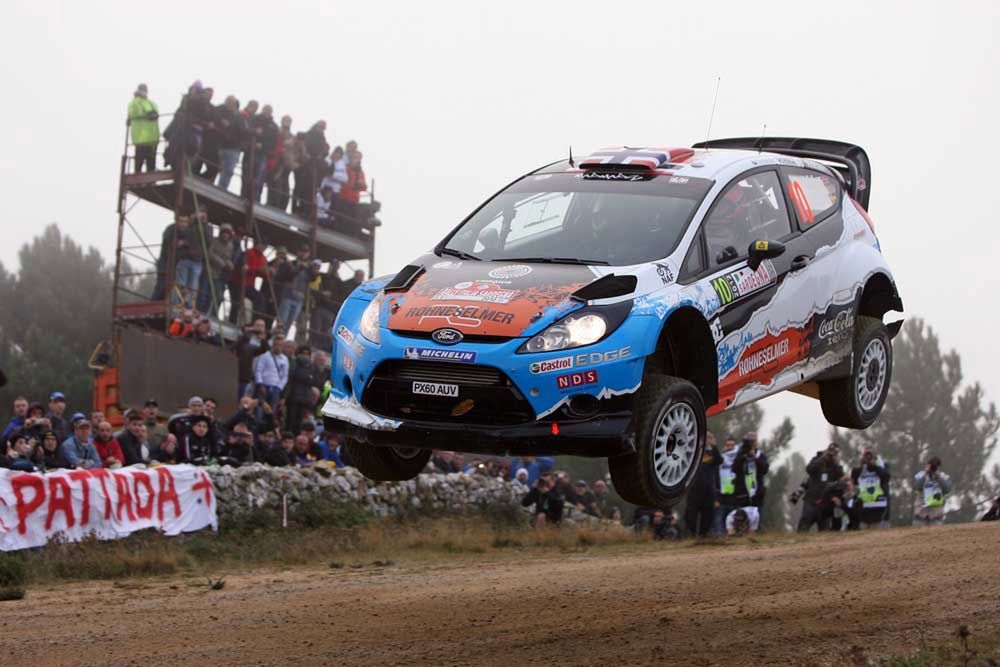 fot. best-of-rallylive.com