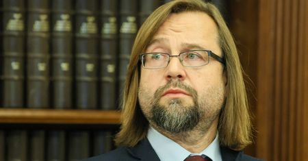 Ważna deklaracja szefa Państwowej Inspekcji Pracy. Tak chce podchodzić do pracowników i firm