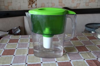 Gdzie wyrzucić filtr do wody? Nieświadomie popełniamy błąd