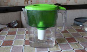 Gdzie wyrzucić filtr do wody? Nieświadomie popełniamy błąd