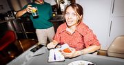 Jak Polacy różnią się w myśleniu o emeryturze?