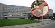 Szpital wstrzymał zabiegi dla chorych na raka. "Jakiś skandal!"