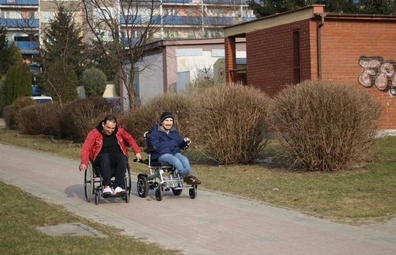 Nowy program „To tylko kilka dni” od 16 maja w TTV (wideo)