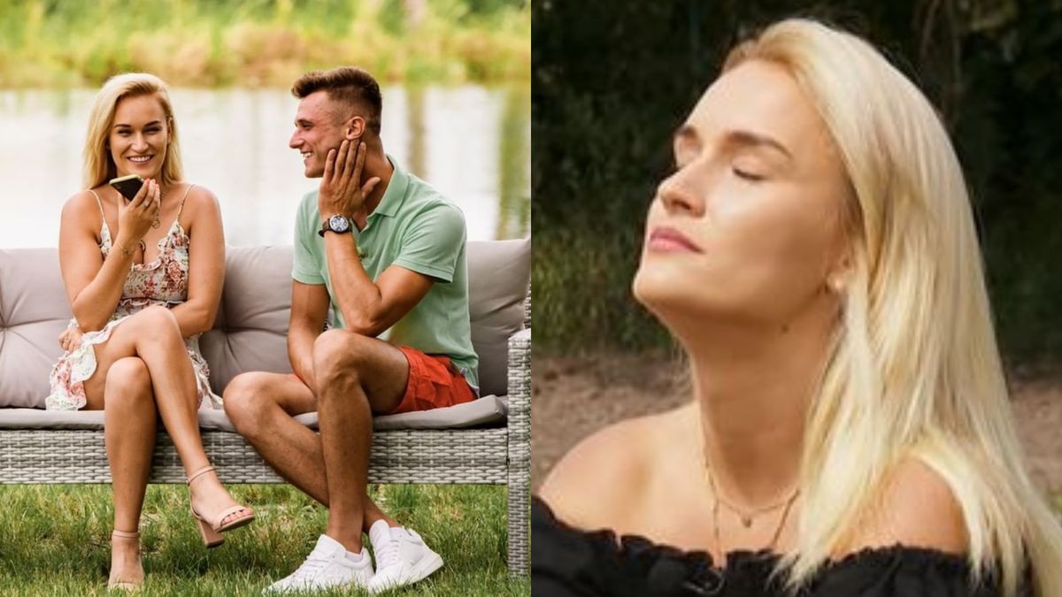 Fani martwią się o relacje Kamili i Adama z "Rolnik szuka żony" 