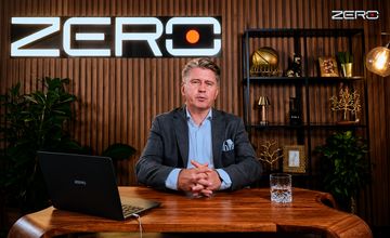 Kanał Zero TV znowu poszerzył zasięg