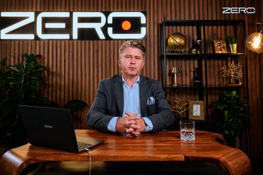 Kanał Zero TV