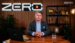 Kanał Zero TV znowu poszerzył zasięg