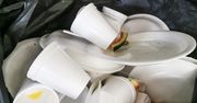 Gdzie wyrzucić styropian? Błąd może słono kosztować
