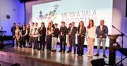 Szczecinek: Sportowe emocje. Za nami Miejska Gala Sportu