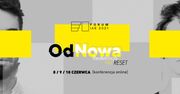 Forum IAB 2021: OdNowa. Redefinicja czy reset?