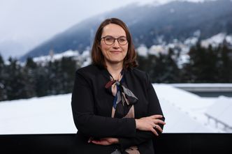 Rząd przedłuży tarczę antyinflacyjną? Minister finansów: "jeśli będzie taka potrzeba"