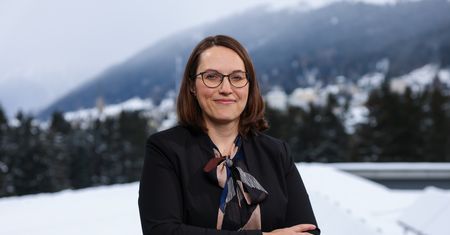 Rząd przedłuży tarczę antyinflacyjną? Minister finansów: "jeśli będzie taka potrzeba"