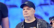Krzysztof Skiba ostro krytykuje PiS w obliczu powodzi: "Premier Tusk wśród powodzian, Prezydent Duda na balu"