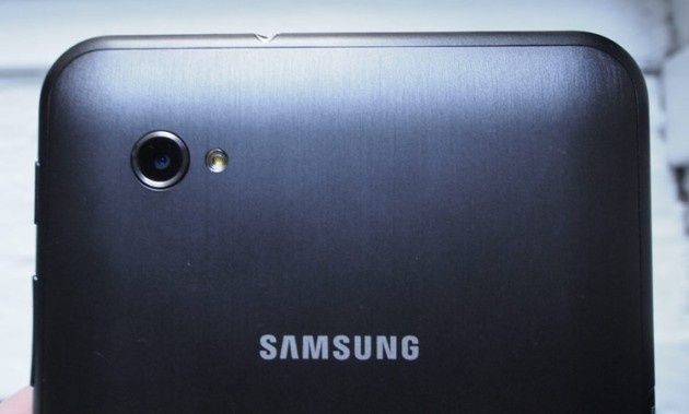 Samsung pracuje nad dwoma wydajnymi tabletami